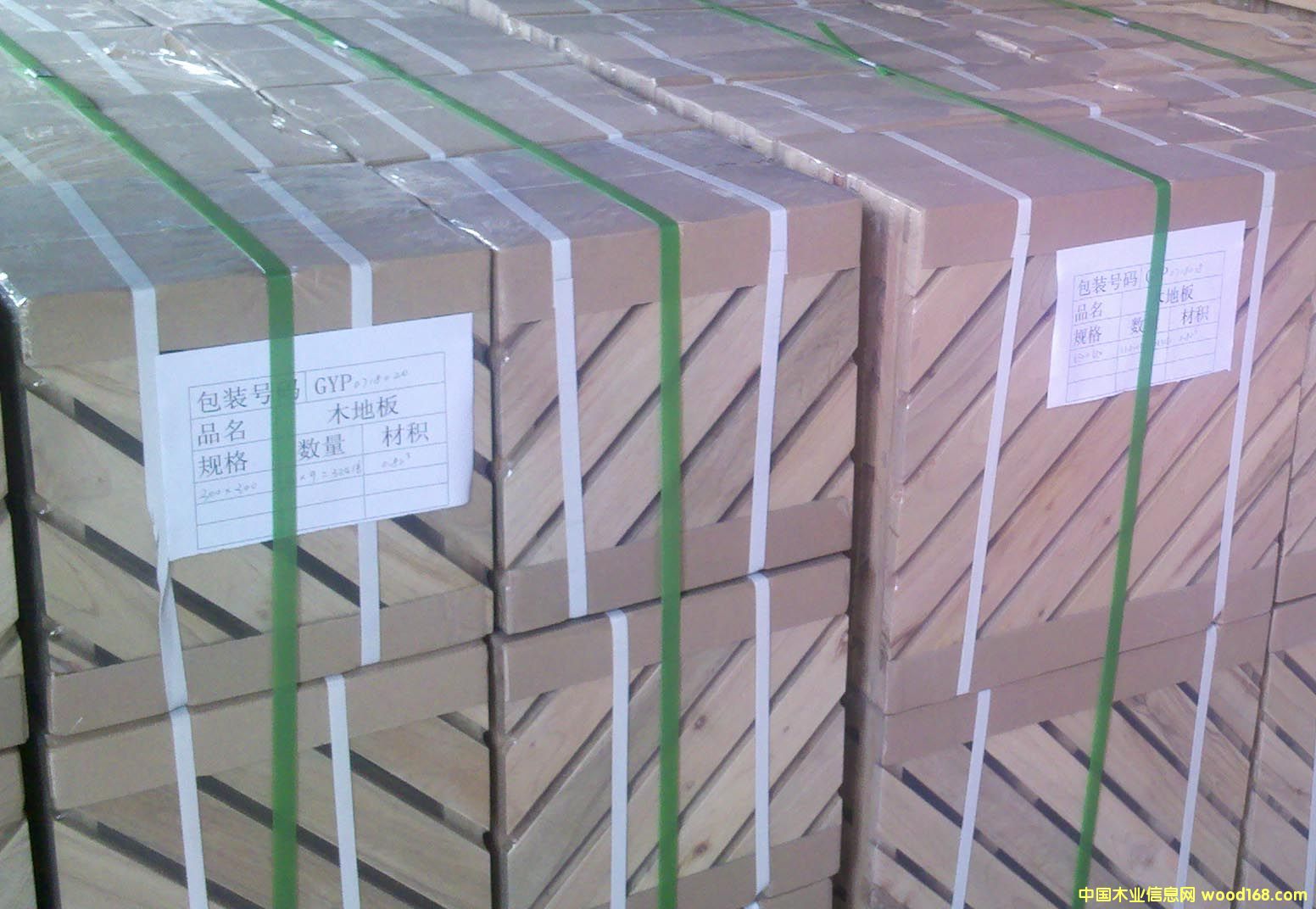 ľ�ذ��Ԕ����B