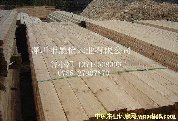 �����ɷ���ľ��Ԕ����B