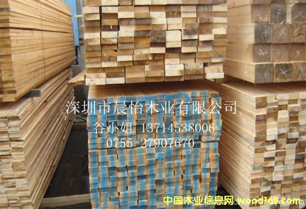 �W�޳��ɵ�Ԕ����B