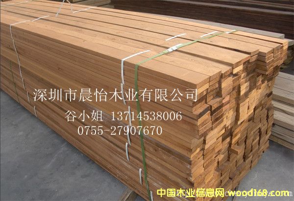 ̿��ľ��Ԕ����B