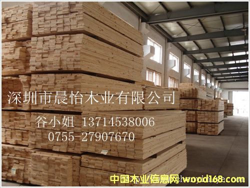 �����Ϸ��ɵ�Ԕ����B