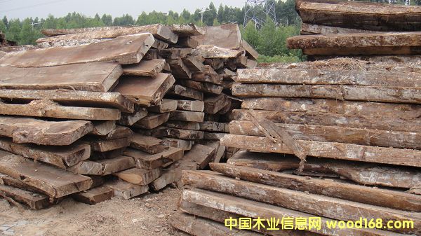 �u��ľ��ĵ�Ԕ��(x��)��B