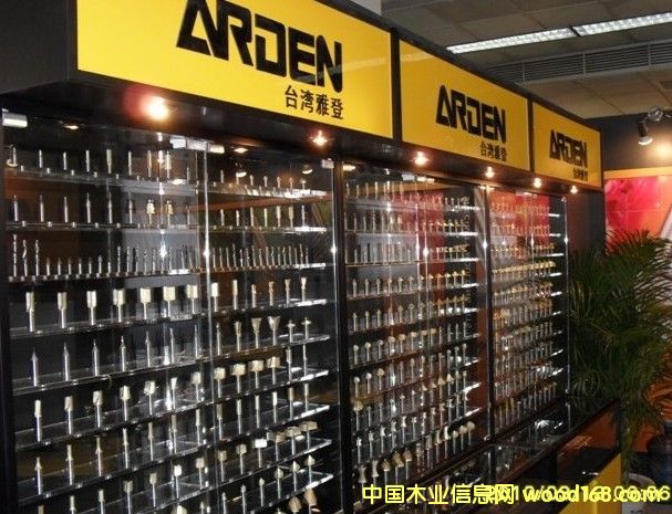 �_���ŵ�ֱ����Ԕ����B