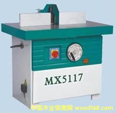 MX5117�p�S㊵�Ԕ����B