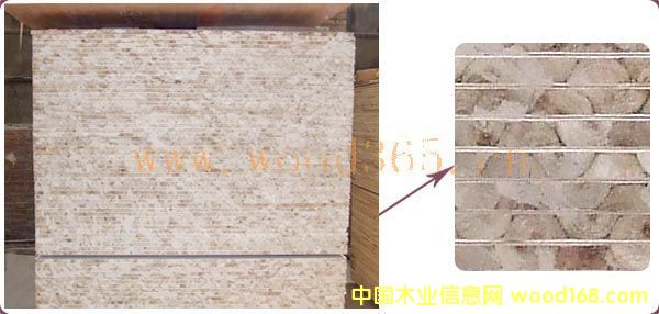 ��(x��)ľ�����Ԕ��(x��)��B