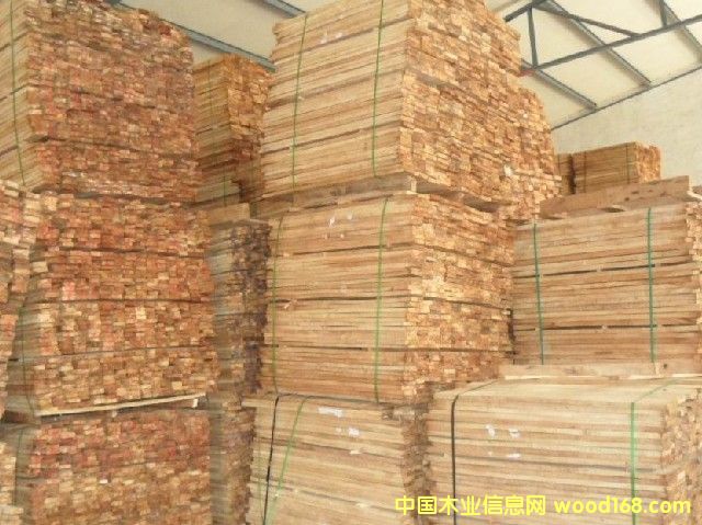 ���zľ��Ԕ����B