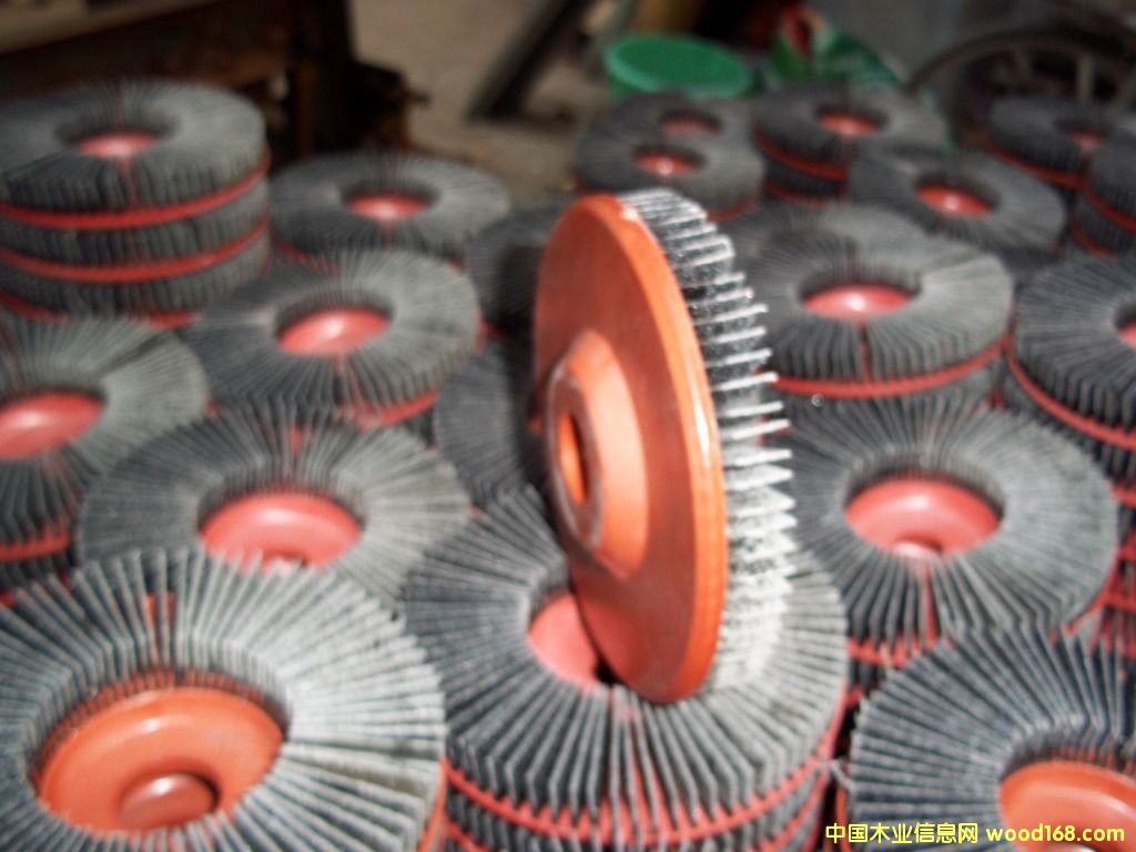 ��ʽ�݆��ĥ߅݆����Ԕ����B