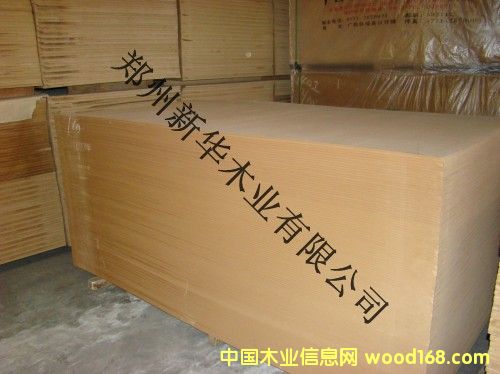 ���w���Ԕ����B