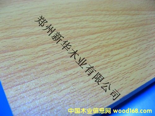 �N����Ԕ����B