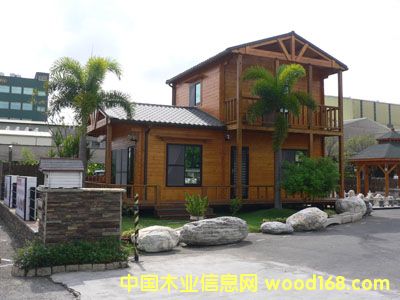 ľ�݄e����Ԕ��(x��)��B