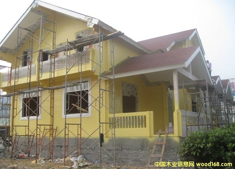 ��˾�e��ľ�ݵ�Ԕ��(x��)��B