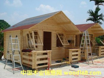 ���eСľ�ݵ�Ԕ��(x��)��B