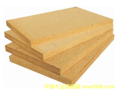 ɰ���ٻ����Ԕ����B