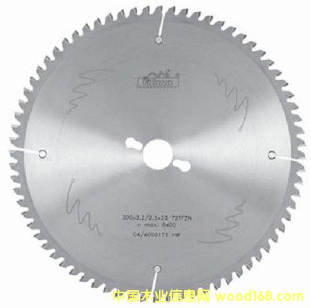 Ƥ���{Ӳ�|(zh��)�Ͻ�����Ƭ87�C13 TFZ N��Ԕ����B