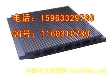 145�≦���Ԕ����B