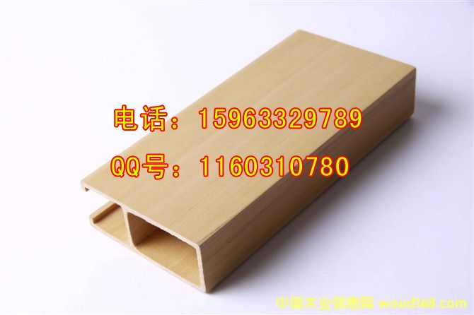 140����ذ��Ԕ����B