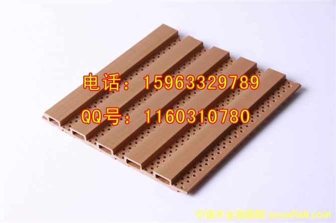 150�������Ԕ����B