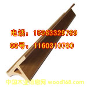 21*33�컨�Ǿ���Ԕ����B