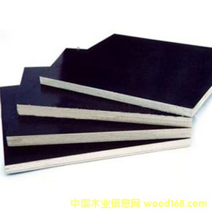 ��ˮģ��Ӱ��Ԕ��(x��)��B