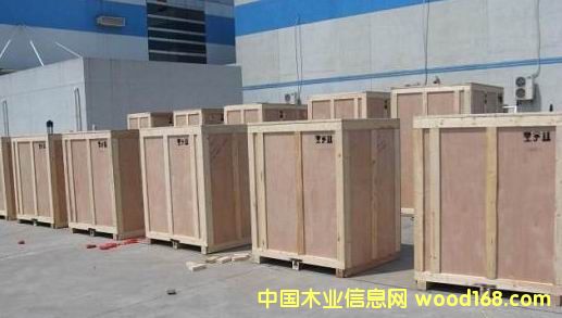 木箱的詳細介紹