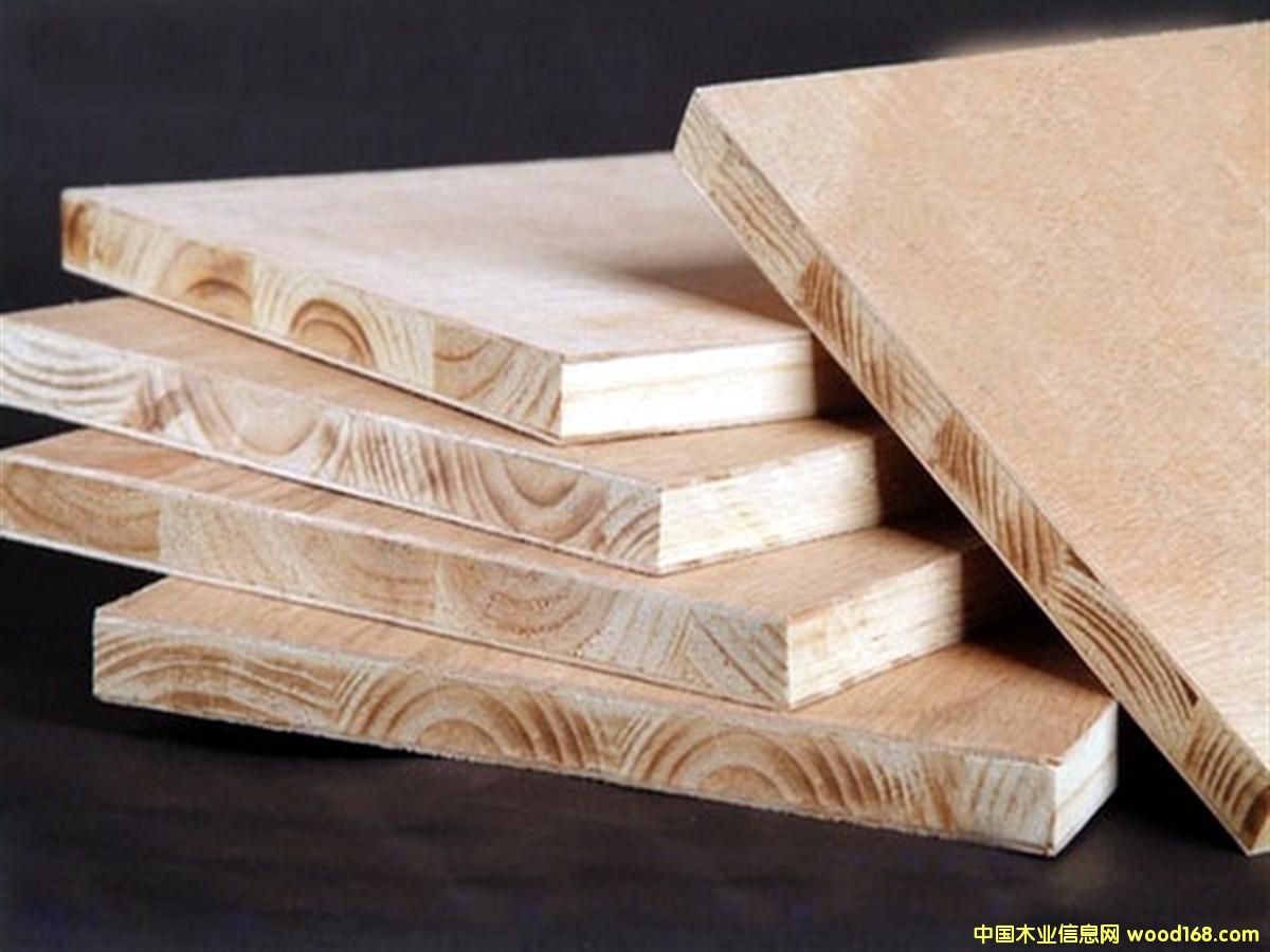 ɼľ��ľ�����Ԕ����B