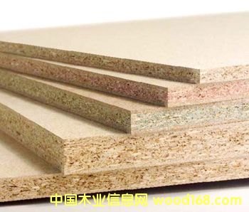 �ٻ����Ԕ����B