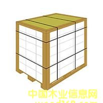 ���o(h��)�ǣ��o(h��)�Ǘl