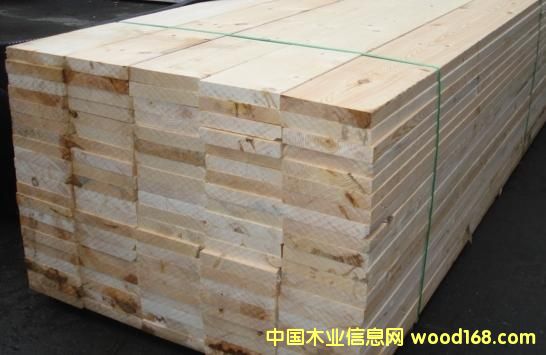 �_�ܰ��Ԕ����B