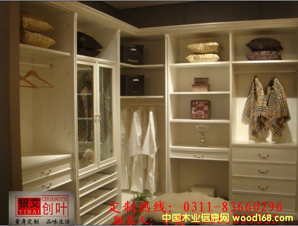 ��ľ������ñ�g��Ԕ����B