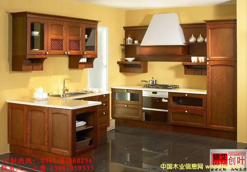 ��ľ�����Ԕ����B