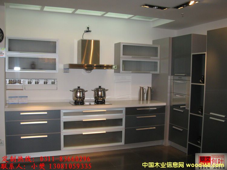 UV�ᙻ���Ԕ����B