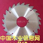 ����(y��ng)����䏻�����߅��úϽ��Ƭ����ľ���Ƭ����(