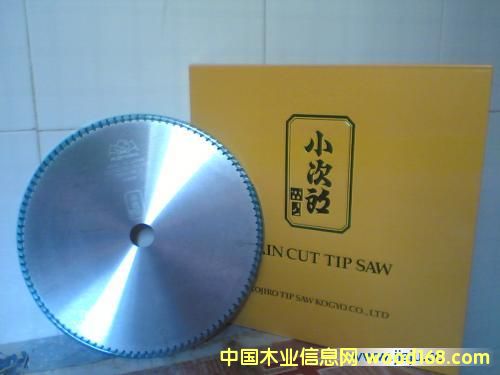 �������ܹ�ˇ��Ʒ�õā������Ͻ��Ƭ���ЙC����������Ԕ����B