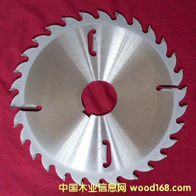 �������Ϸ�������õ�230*2.8�Ͻ��Ƭ��Ԕ����B