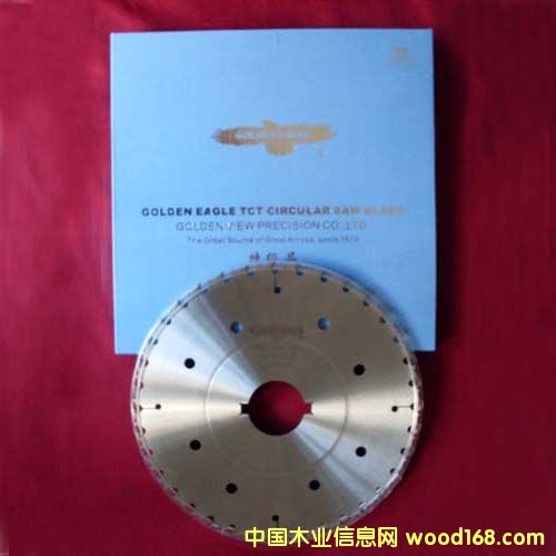 ������͹�塢񄱳�X������Ƭ��Ƭ��Ԕ����B