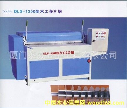 ��������ʿ���϶�Ƭ��Ƭ��Ԕ����B