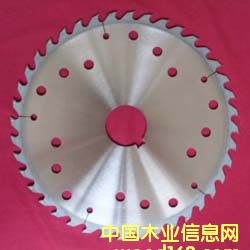 �����_������BC�X�и�ߙnľ��Ƭ䏺Ͻ��Ƭ��Ԕ����B