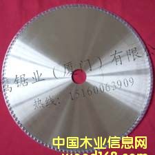 ������߅��Ì��I��ͨľ��Ƭ�ȼ��Ƚ���ߣ��r�����Ԕ����B