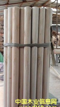 �߰їU��Ԕ����B