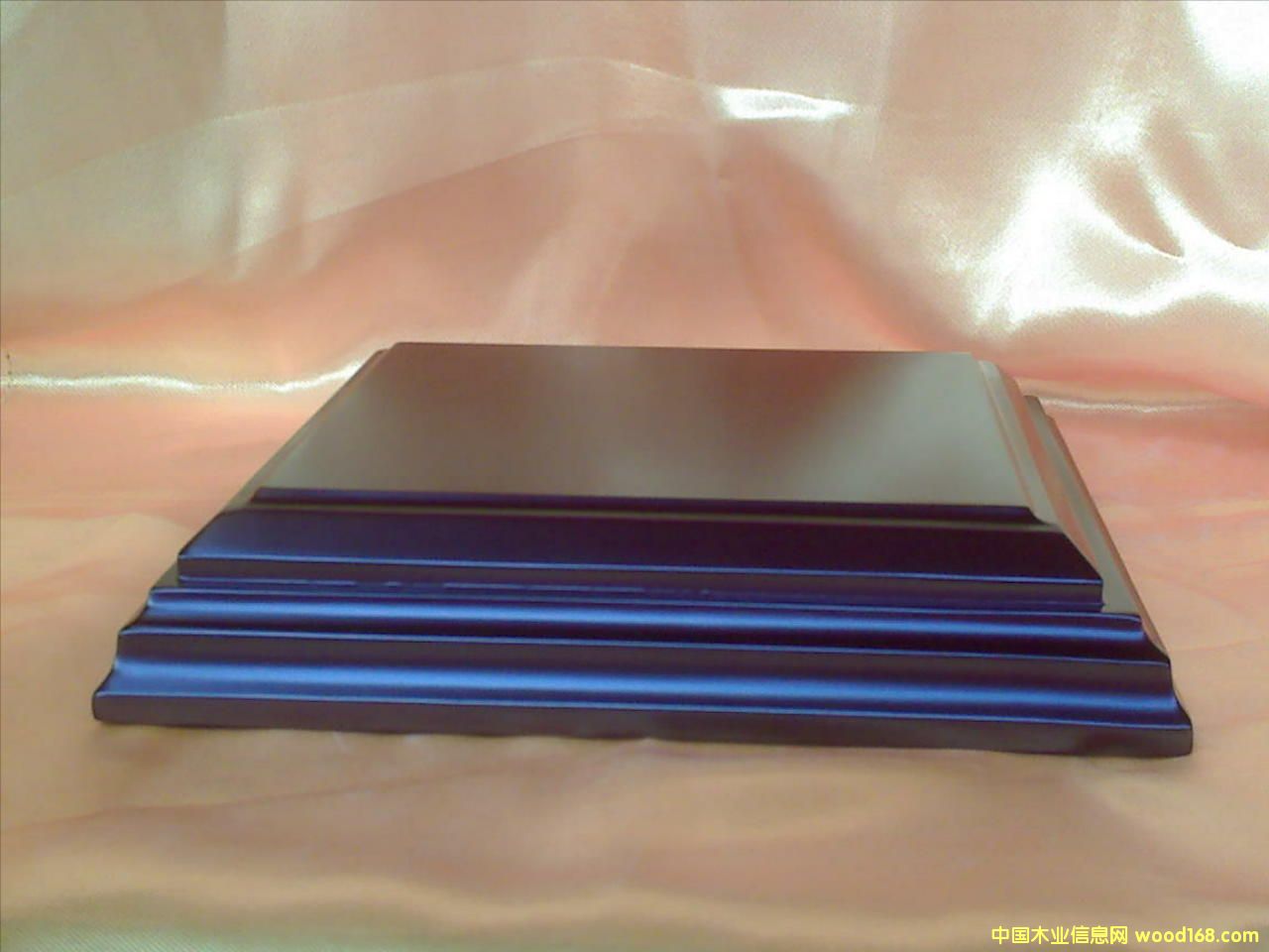 ľ�|(zh��)������ľ��