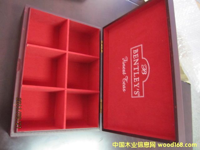 ľ��ľ�У��b�