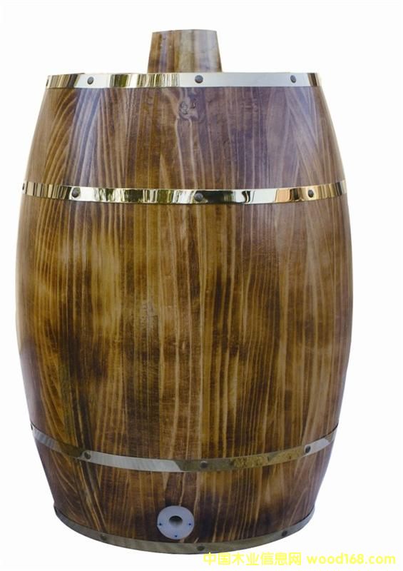 ���ͷ¹��b�ľ��Ͱ��Ԕ����B