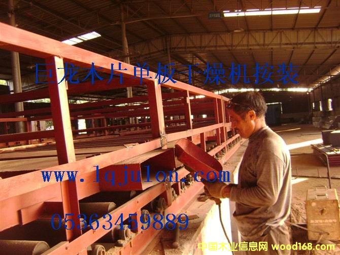 ������Ԕ����B