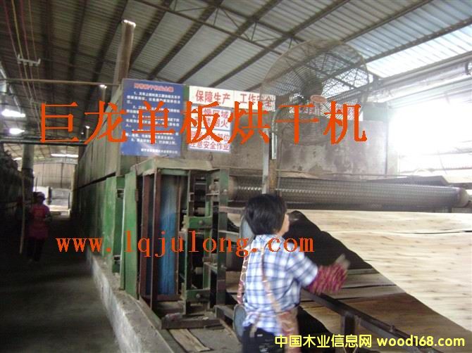 �����ΰ�ʹ�õ�Ԕ����B