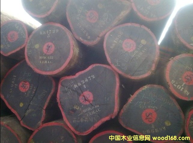 紅花梨的詳細(xì)介紹