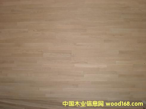 柞木拼板的詳細(xì)介紹