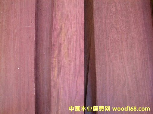 �灆������ľ PURPLE HEART WOOD��Ԕ����B