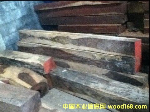 ΢���S̴ COCOBOLO��Ԕ����B