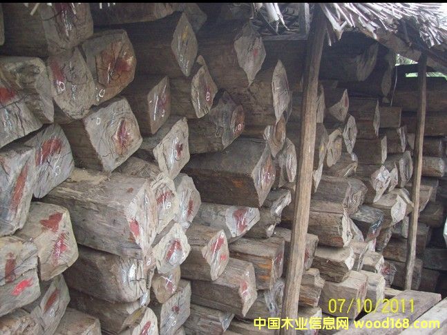 �R�_��˹���S̴������ɣ��������֦ ��Ԕ����B