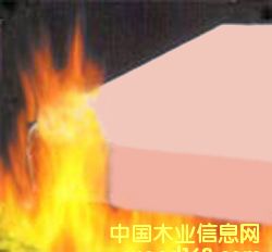 �����ܶȰ��Ԕ��(x��)��B